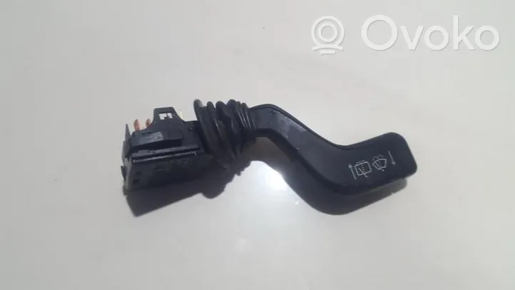 Opel Corsa B Wiper control stalk 90124931