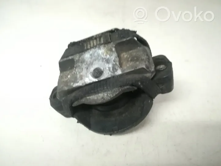 Audi A8 S8 D3 4E Supporto di montaggio del motore 4e0399151ap