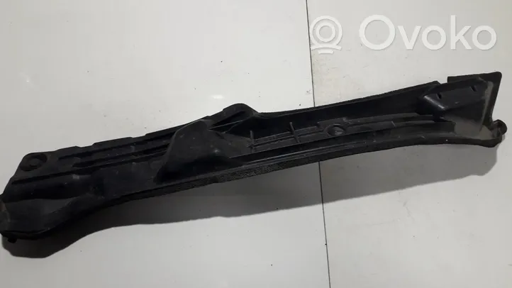 Toyota Avensis T250 Altra parte esteriore 5386705020LH