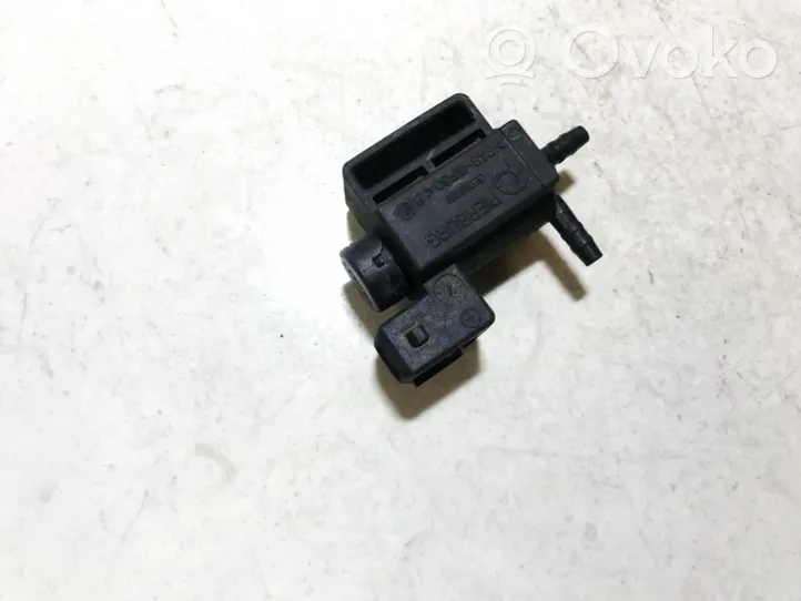 Volvo S40 Solenoidinis vožtuvas 8699233