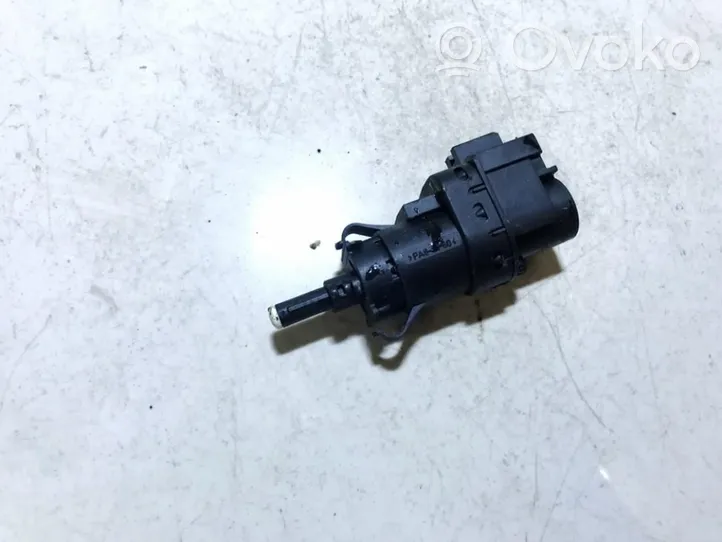 Ford S-MAX Brake pedal sensor switch 3m5t13480ac