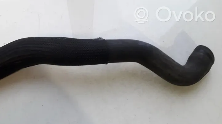 Volvo XC90 Engine coolant pipe/hose 30723992