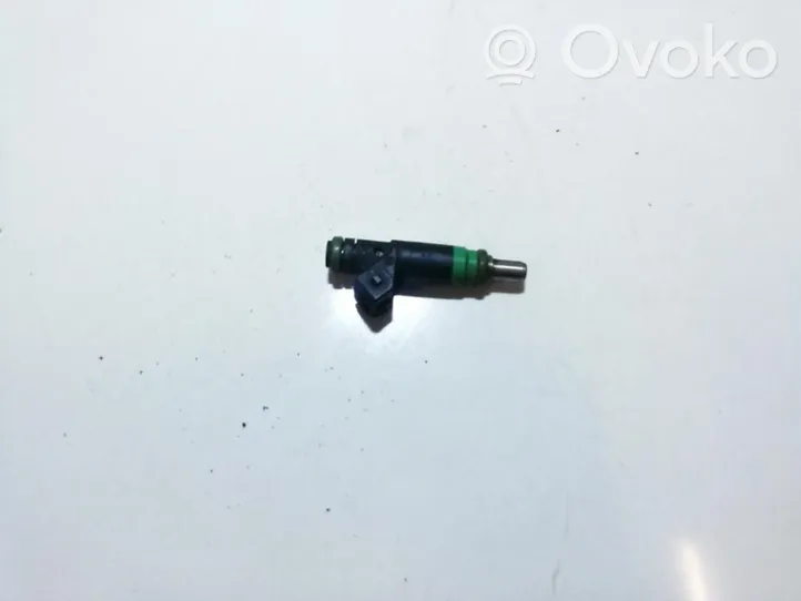 Ford Fusion Fuel injector 98mfbb