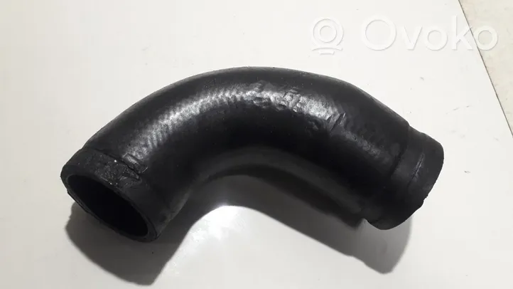 Volvo 850 Intercooler hose/pipe 9434450