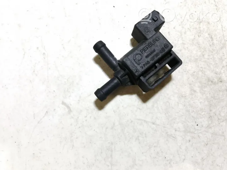 Volvo S60 Solenoidinis vožtuvas 72251702