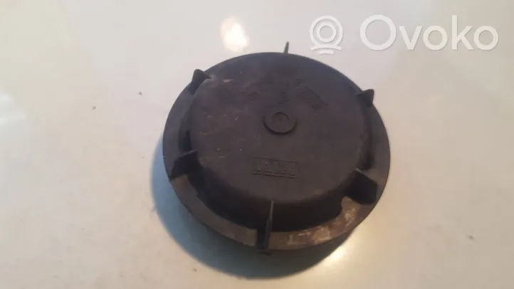 Citroen C5 Osłona żarówki lampy przedniej 89001811