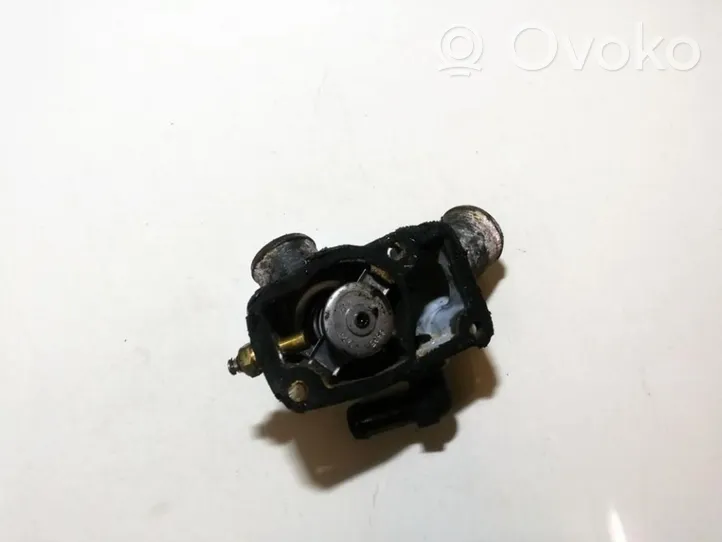 Opel Vectra B Moottorin vesijäähdytyksen putki/letku v290892