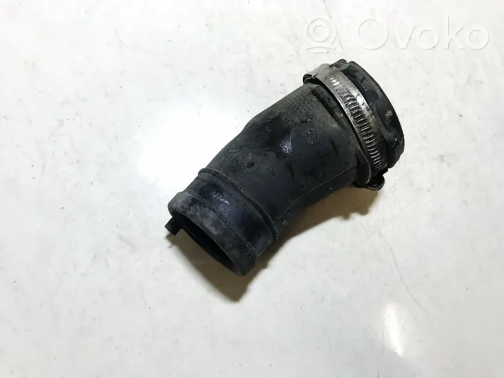 Volvo V70 Tube d'admission d'air 30722611