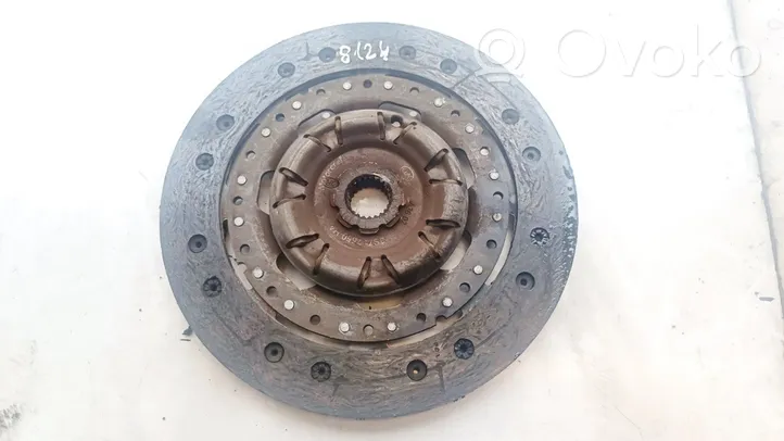 Ford Mondeo Mk III Clutch pressure plate 3S717550HA