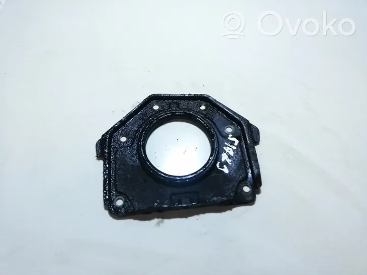 Fiat Punto (188) Kita variklio detalė 