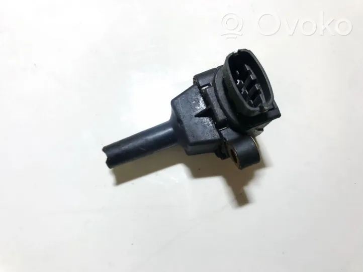 Volvo V70 High voltage ignition coil 9125601