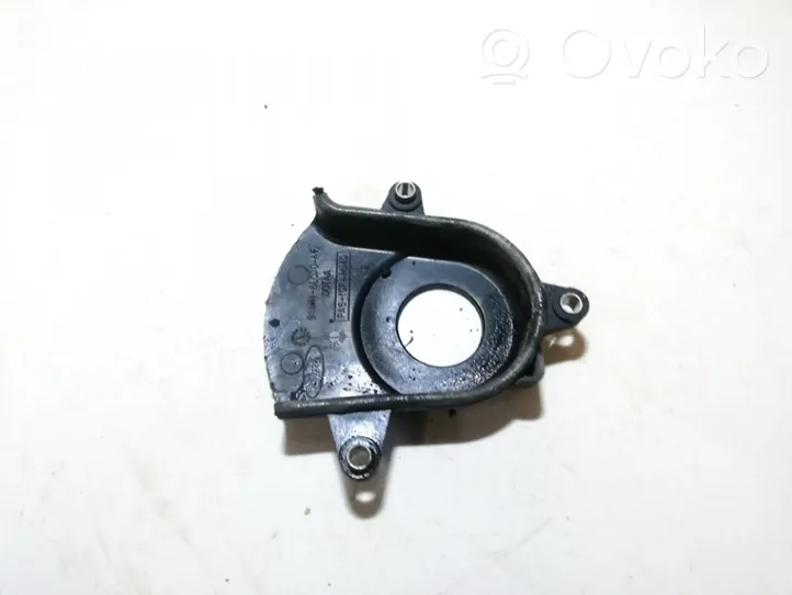 Ford Fiesta Zobsiksnas aizsargs 96mm6l070af