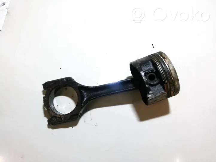 Volkswagen Golf II Connecting rod/conrod 