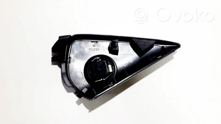 Land Rover Freelander Haut-parleur de porte avant 101115i