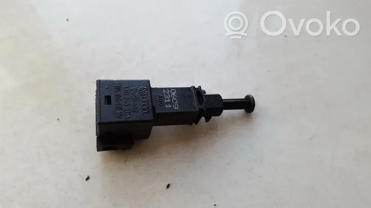Volkswagen Lupo Interruptor sensor del pedal de freno 1j0945511a