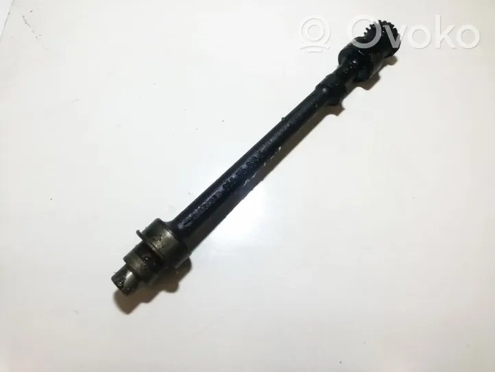 Audi A4 S4 B5 8D Puleggia dell’albero a camme/VANOS 056115019b