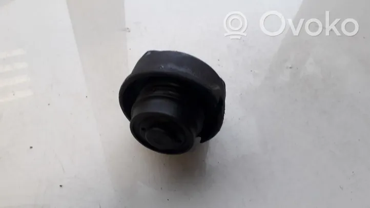 Volkswagen Lupo Fuel tank filler cap 1h0201553