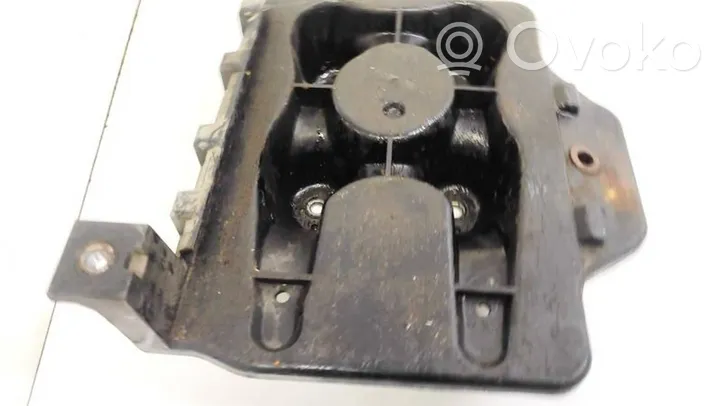 Audi A3 S3 8L Vassoio scatola della batteria 1J0804373A