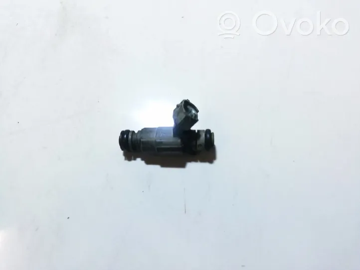 Hyundai XG Injecteur de carburant 9260930005