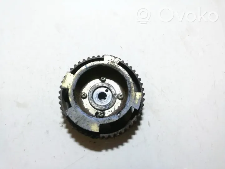 Hyundai XG Camshaft pulley/ VANOS 