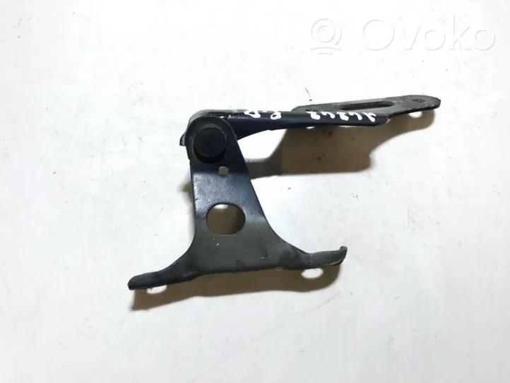 Honda Civic Cerniere del vano motore/cofano 