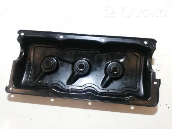 Audi A4 S4 B5 8D Rocker cam cover 059103469k