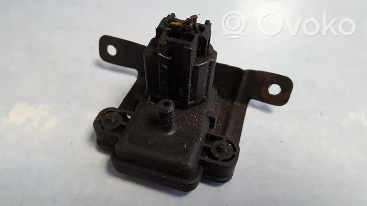 Ford Focus Sensore di pressione 98ab9f479ba