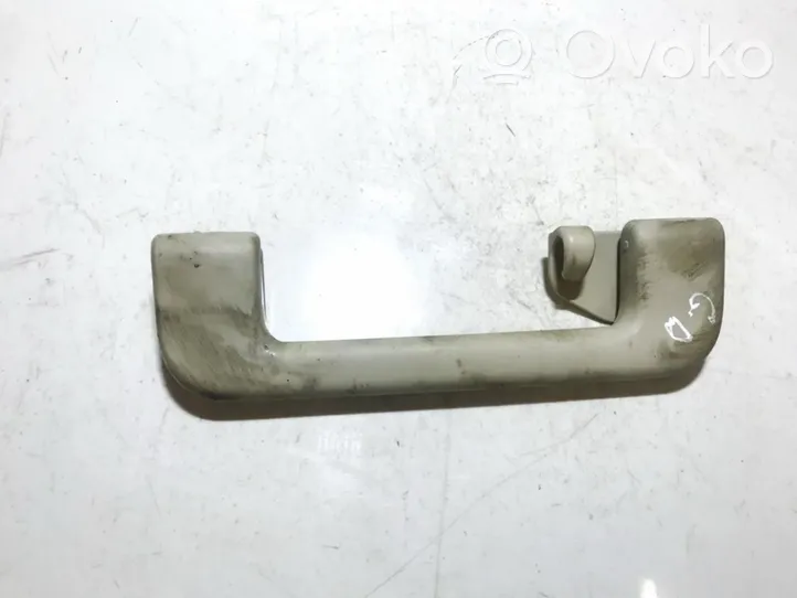 Alfa Romeo 166 Rear interior roof grab handle 