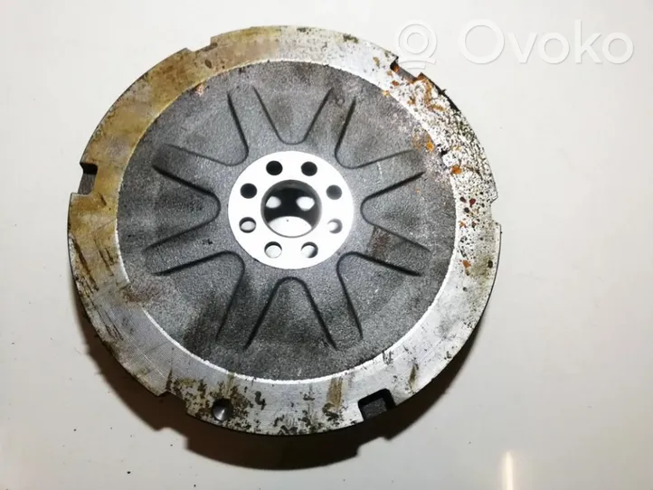 Toyota Prius (XW50) Flywheel 