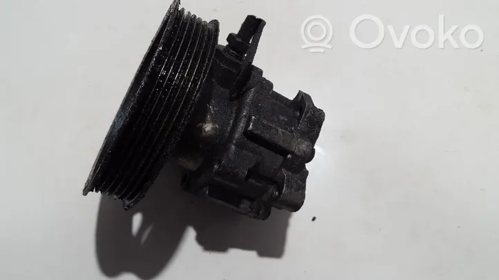 BMW 3 E46 Pompe de circulation d'eau 7787050