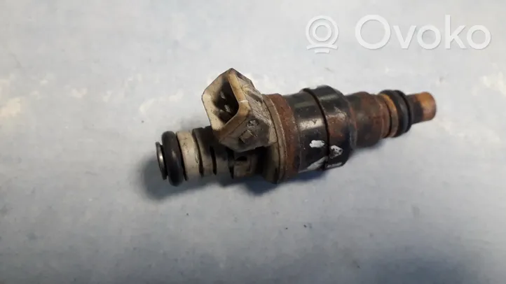 Renault Safrane Injecteur de carburant 0280150831