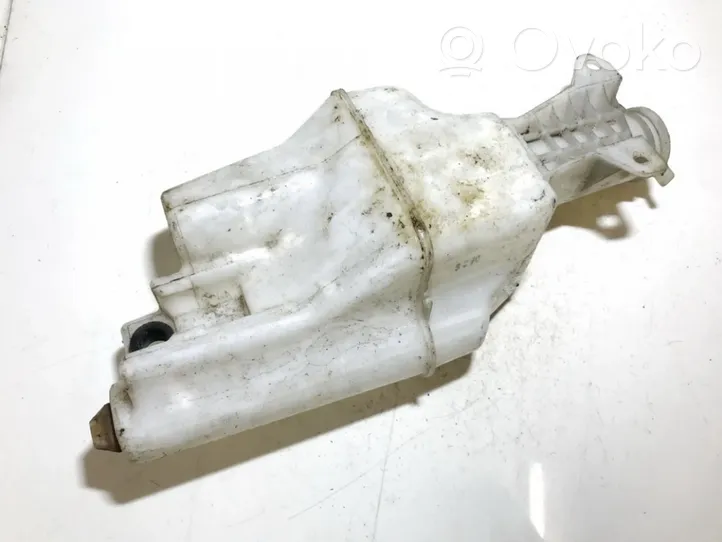 Mazda 323 Réservoir de liquide lave-glace 860142024