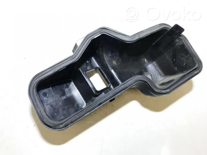 Audi A6 Allroad C5 Headlight/headlamp dust cover 15381400