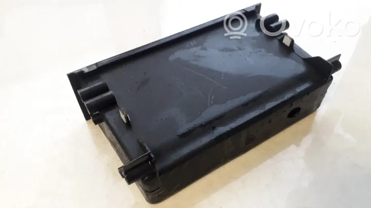 Toyota Prius (XW20) Glove box 5552116030