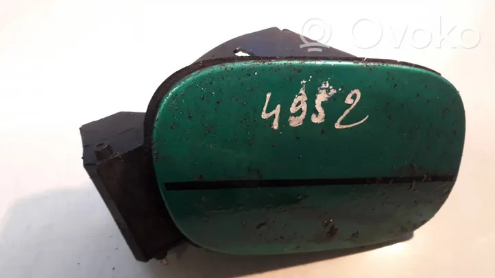 Citroen Xsara Sportello del serbatoio del carburante 9622085880