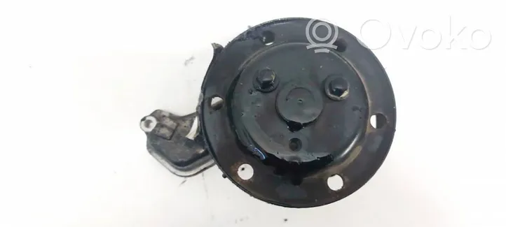 Honda Civic Water pump 