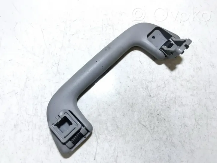 Toyota Prius (XW20) Front interior roof grab handle 