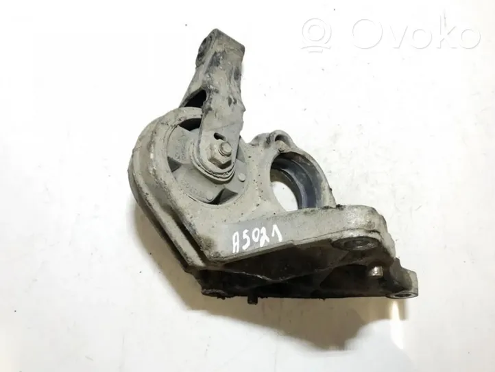 Citroen Xsara Picasso Support de moteur, coussinet 96133053