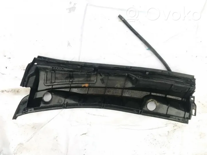 Toyota Prius (XW20) Rivestimento del tergicristallo 5578347020