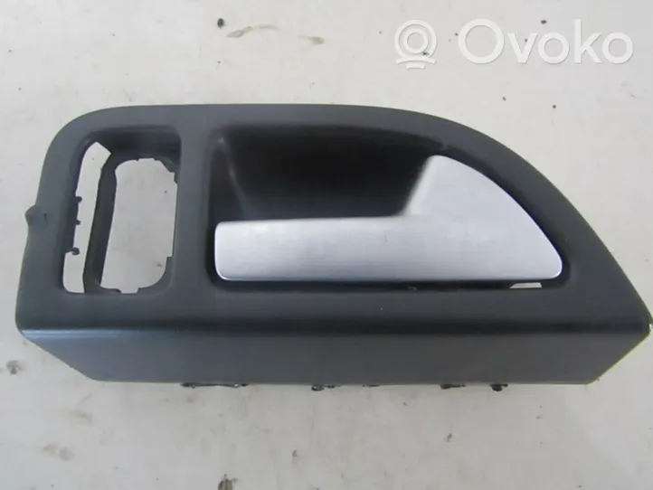 Volvo V50 Maniglia interna per portiera anteriore 8648495