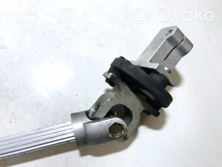 Volvo 850 Joint de cardan colonne de direction 