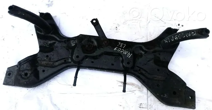 Mitsubishi Colt Front subframe 