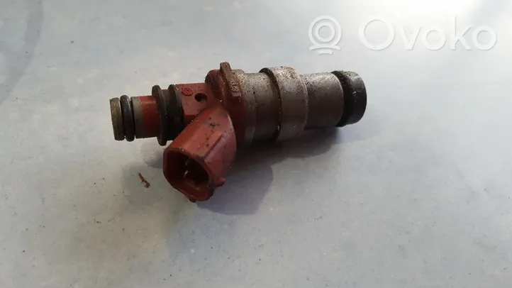 Toyota Camry Injecteur de carburant 2325062020