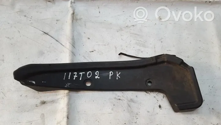 Toyota Previa (XR30, XR40) II Other exterior part 6168228020