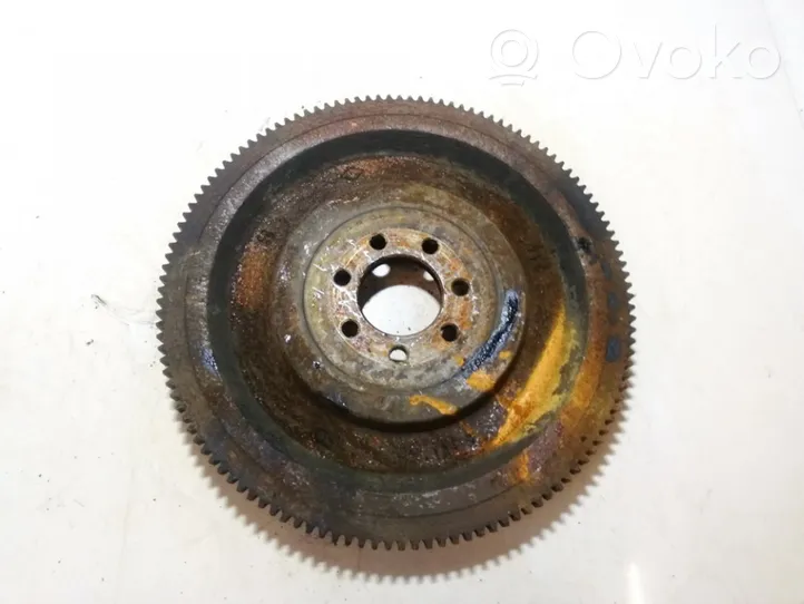 Renault Espace III Flywheel 