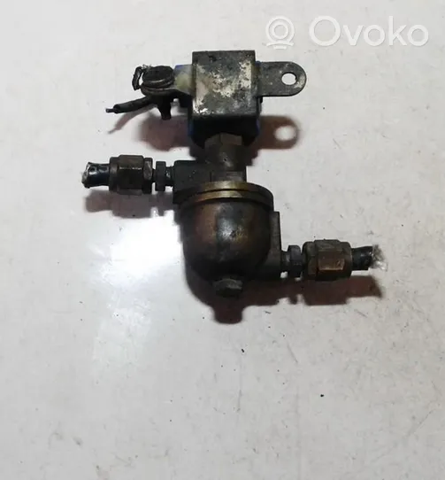 Citroen C5 Autre pièce du moteur 67R0184224