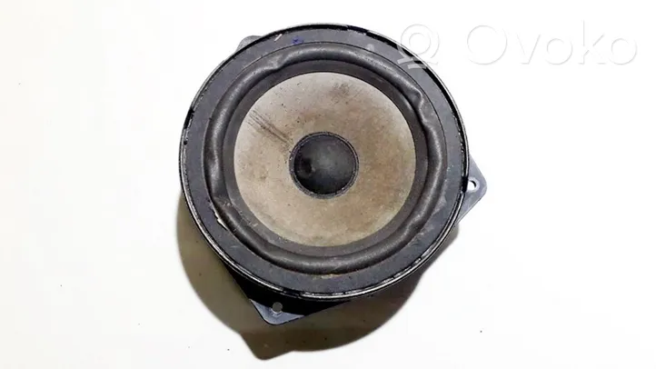 Rover 214 - 216 - 220 Altoparlante portiera anteriore 2507104xxx