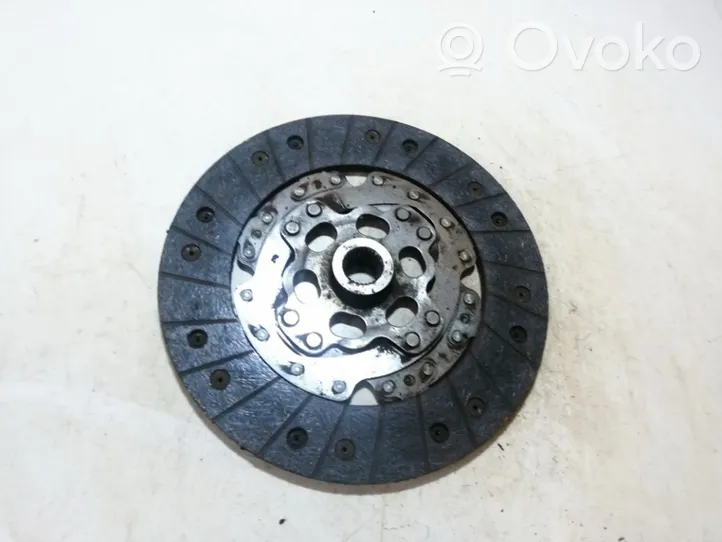 Audi A3 S3 8P Disque d'embrayage 