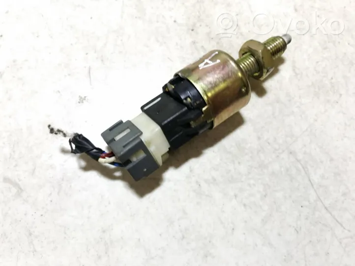 KIA Sorento Brake pedal sensor switch 