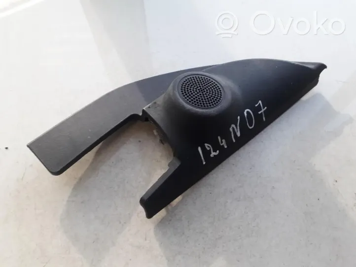 Nissan Note (E11) Front door speaker 802929U100